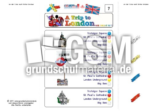 Klammerkarten London 07.pdf